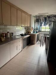 Blk 419 Bedok North Street 1 (Bedok), HDB 3 Rooms #576717931